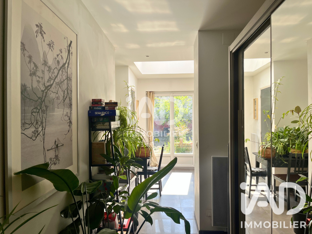 Vente Immeuble Vente Immeuble 95 m&sup2; Lille