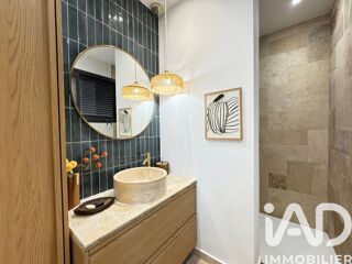  Maison à vendre 5 pièces 168 m²