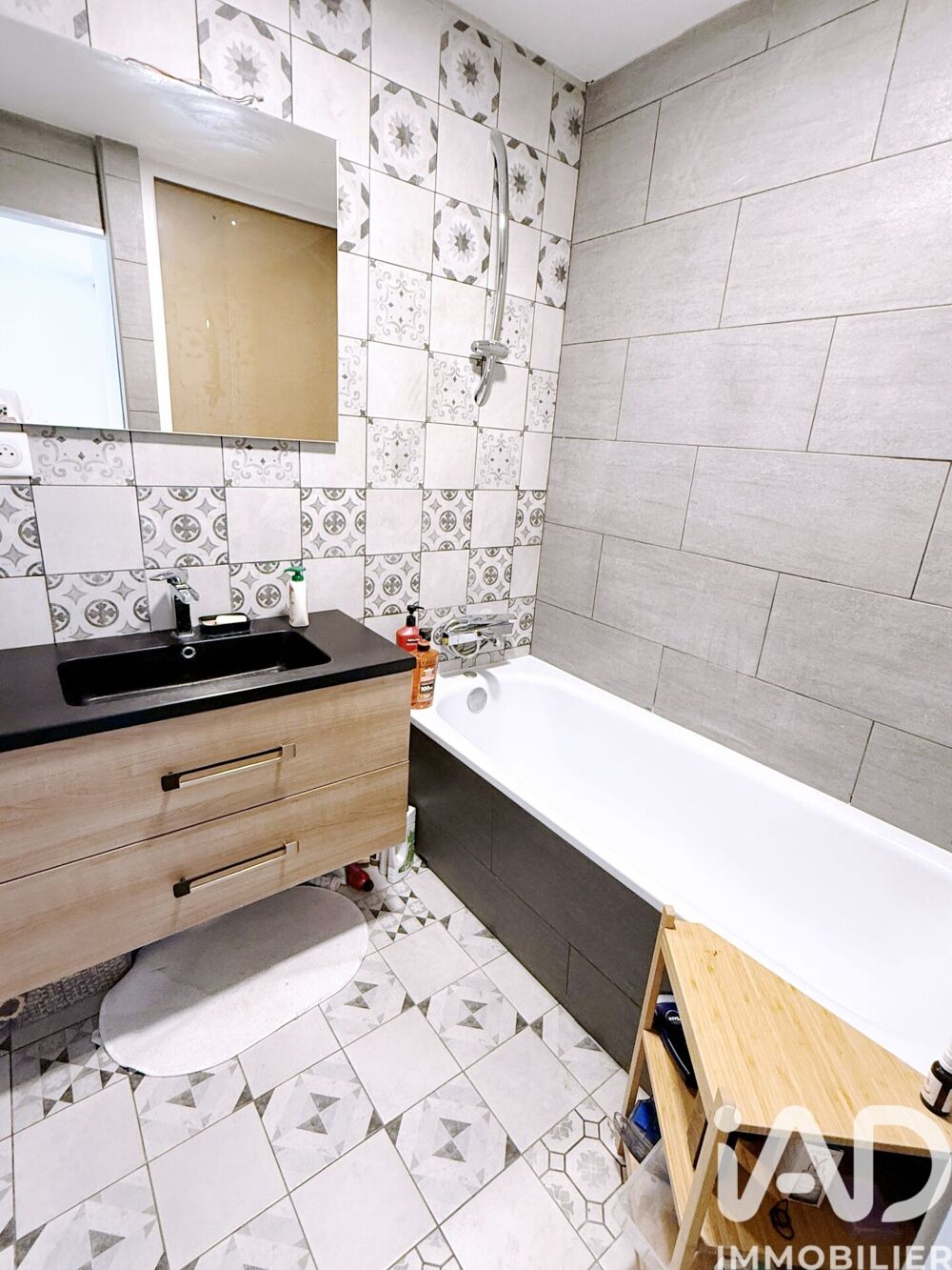 � vendre  Appartement Meudon (92190)