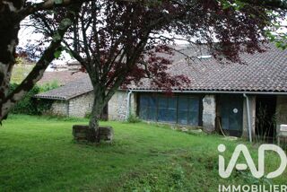  Maison à vendre 5 pièces 127 m²