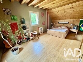  Maison à vendre 7 pièces 178 m²