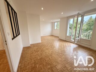  Appartement à vendre 4 pièces 80 m²