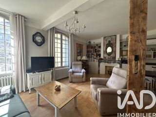  Appartement à vendre 2 pièces 79 m²