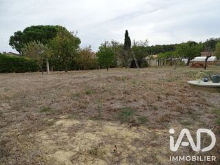  Terrain à vendre 1167 m²