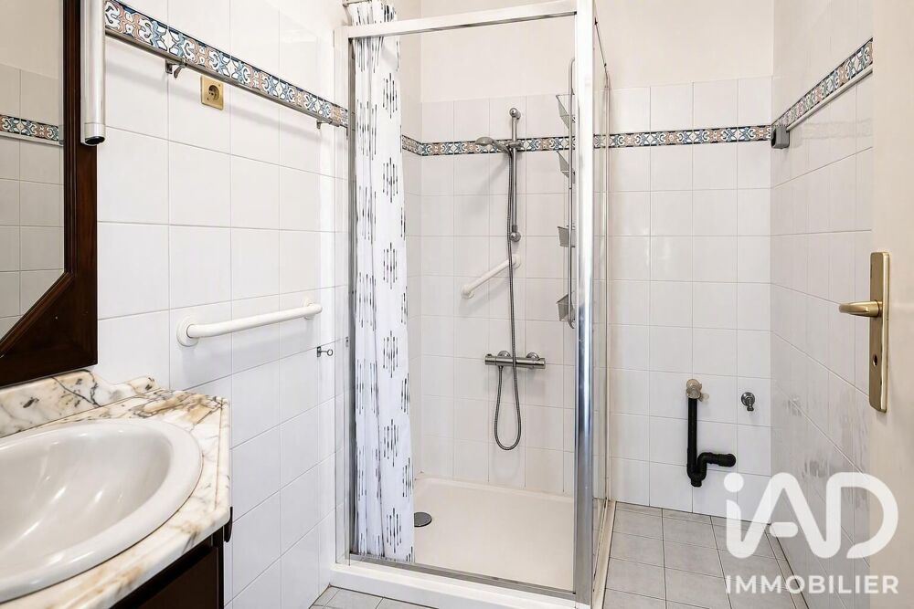 Vente Appartement Vente Appartement 3 pièces Menton