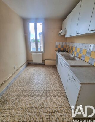  Immeuble à vendre 149 m²