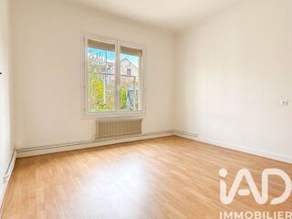  Maison à vendre 6 pièces 121 m²