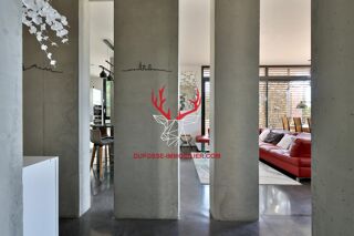  Maison � vendre 6 pi�ces 135 m�