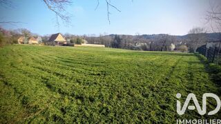  Terrain à vendre 3200 m²