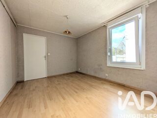  Appartement � vendre 4 pi�ces 69 m�