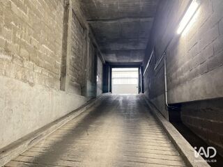 Parking / Garage � louer 11 m�