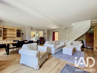  Maison à vendre 8 pièces 231 m²