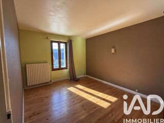  Maison à vendre 6 pièces 106 m²