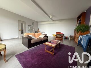  Maison � vendre 6 pi�ces 162 m�