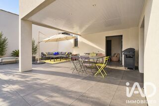  Maison à vendre 5 pièces 200 m²