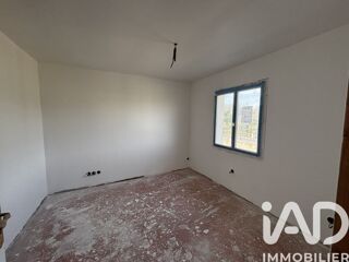  Immeuble à vendre 203 m²