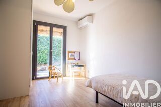  Appartement à vendre 4 pièces 78 m²