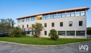   Location Bureaux 65 m&sup2; Aix-en-provence
