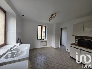  Maison à vendre 5 pièces 75 m²