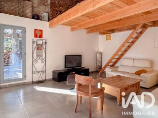  Maison à vendre 8 pièces 216 m²