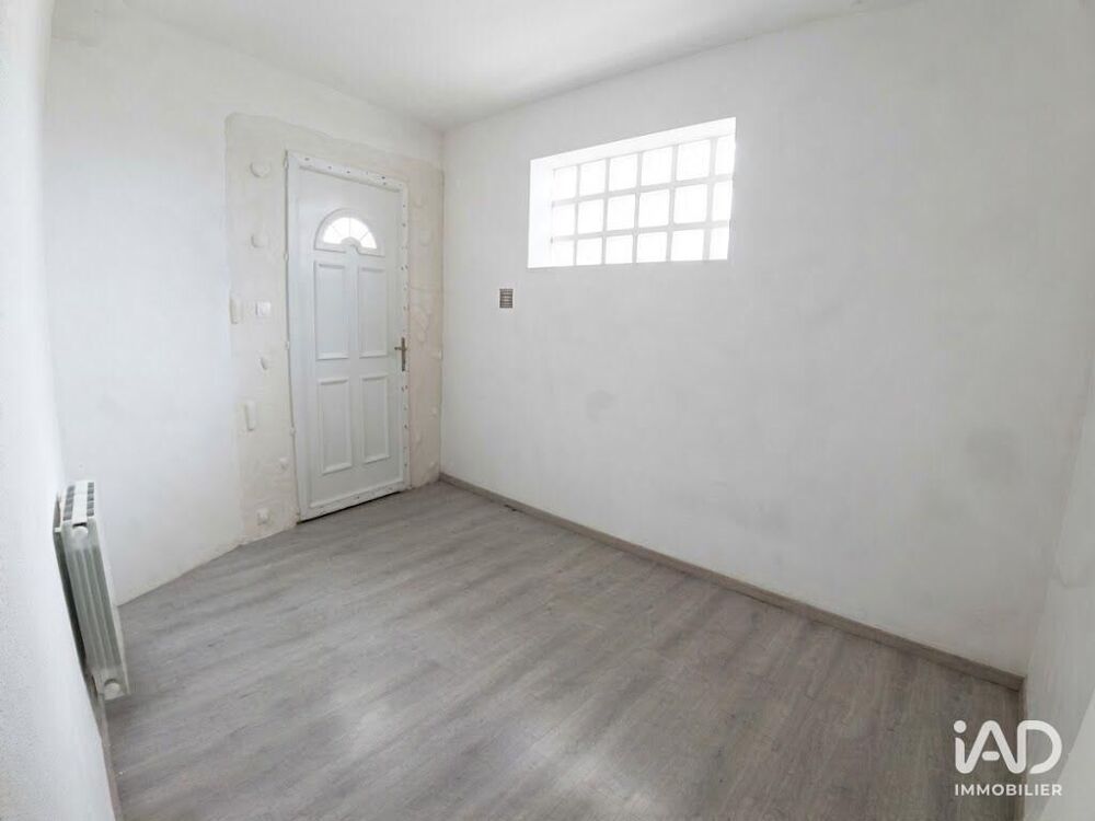 Location Appartement Location Appartement 1 pièce Mallemort