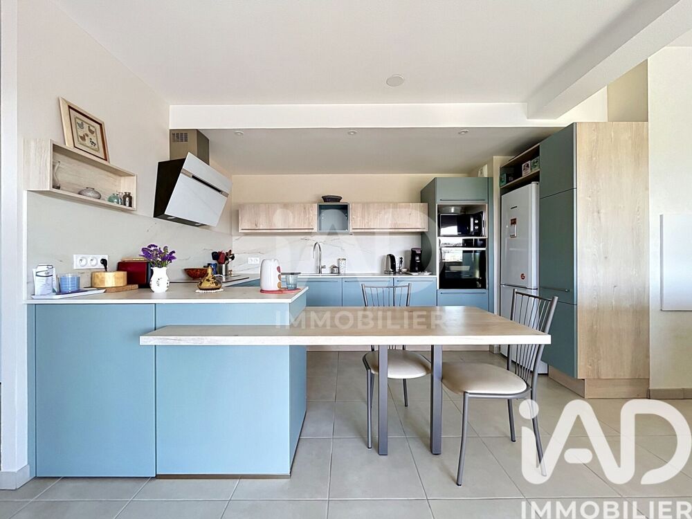 Vente Appartement Vente Appartement 3 pièces Pau