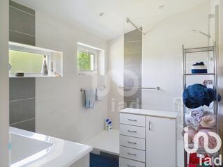  Maison à vendre 6 pièces 275 m²