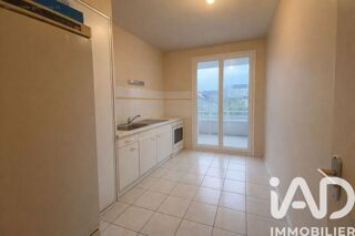  Appartement � vendre 2 pi�ces 50 m�