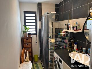  Appartement à vendre 4 pièces 72 m²