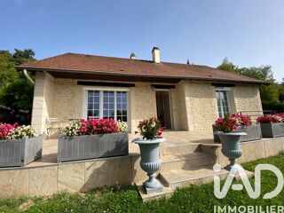  Maison � vendre 5 pi�ces 108 m�