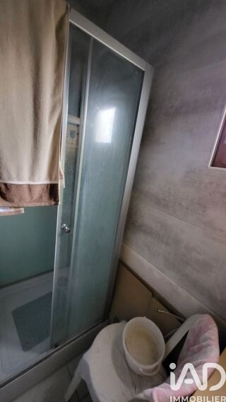  Maison à vendre 4 pièces 73 m²