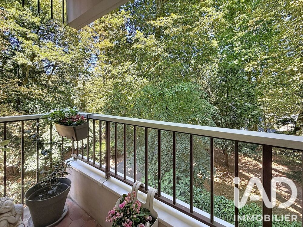 Vente Appartement Vente Appartement 5 pièces Brunoy