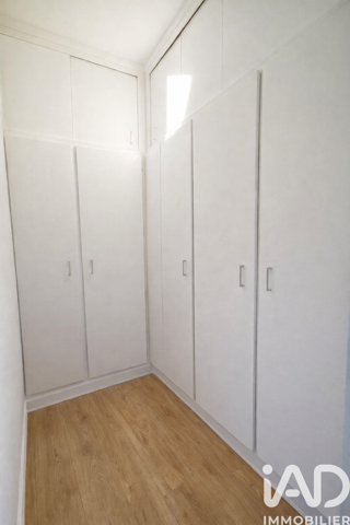  Appartement à vendre 4 pièces 104 m²