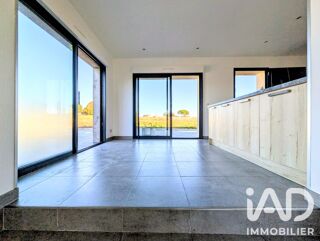 Vente Maison Vente Maison/villa 5 pièces Cambes