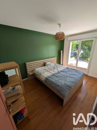  Maison à vendre 6 pièces 116 m²
