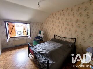  Maison à vendre 2 pièces 52 m²