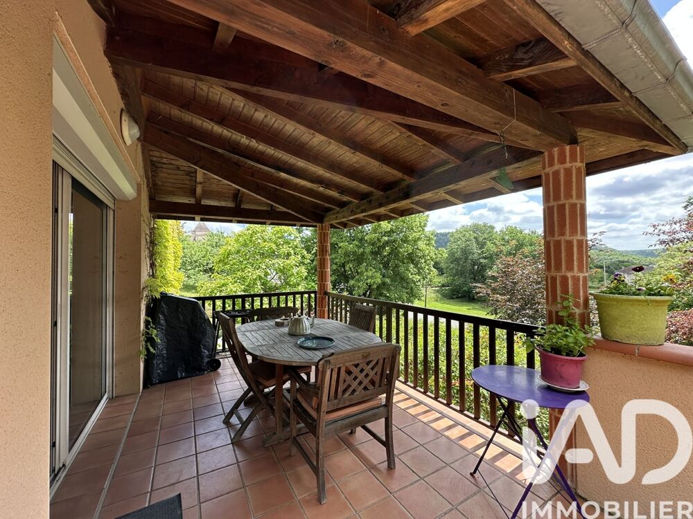 Vente Maison de village 7 pièces