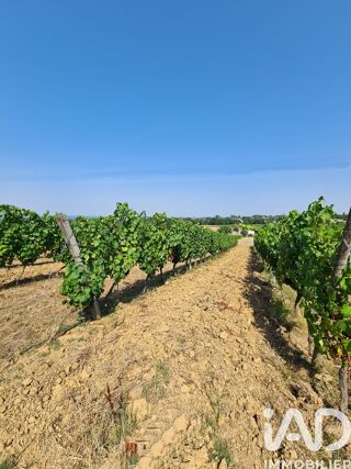  Terrain � vendre 20497 m�