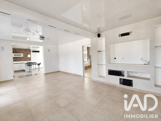  Maison à vendre 6 pièces 150 m²