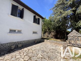  Maison à vendre 5 pièces 78 m²