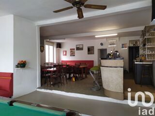  Maison � vendre 7 pi�ces 200 m�