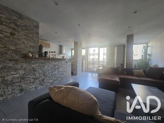 Appartement à vendre 3 pièces 66 m²