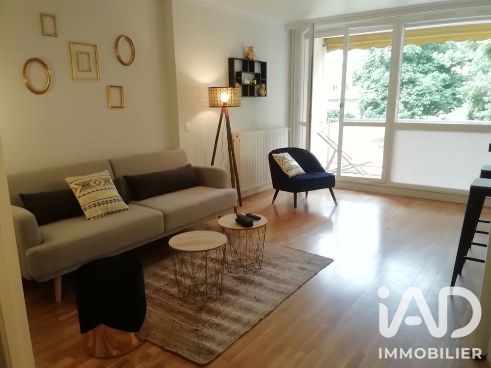 Location Appartement Location Appartement 5 pièces Le mans