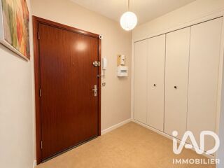 Vente Appartement Vente Appartement 1 pièce Vaujours