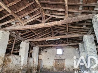  Maison à vendre 1 pièce 150 m²