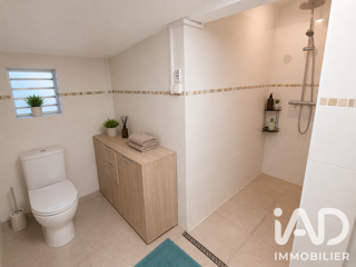  Maison à vendre 3 pièces 66 m²