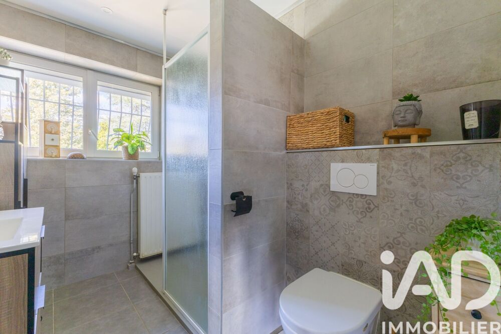 � vendre  Maison Aix-les-Bains (73100)