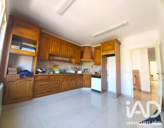  Maison à vendre 5 pièces 180 m²