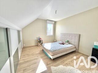  Maison � vendre 7 pi�ces 166 m�