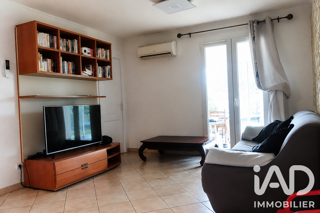  Maison à vendre 5 pièces 108 m²